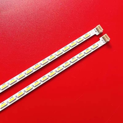 42PFL3380/T342CE860LED灯条