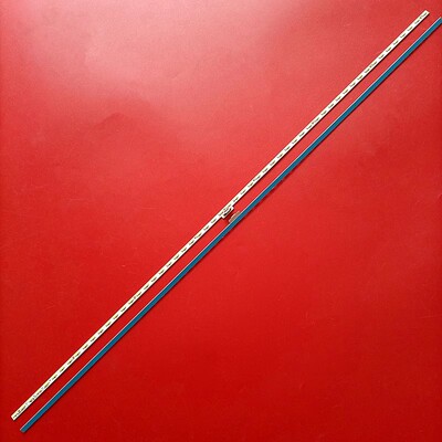 LCD-58SU760A761AMY8008A灯条