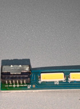 原装 LTM240CT07 LTM240CT01 LTM240CT04 LTM240CT06 M240UAN01.0