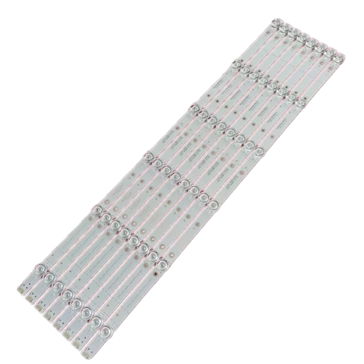 TCL65P865T68065T6M65N2灯条