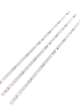 适用三洋HKC H32PA3100 H32PB5000 32CE5130灯条HK315D07P-ZC14A