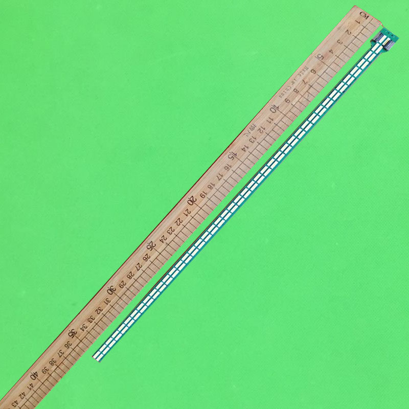 全新原装AOCQ3277FQE灯条