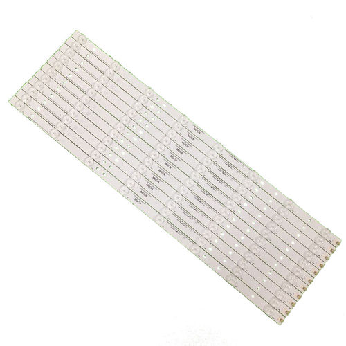 长虹65D8K灯条CRH-ZS65H58K30300