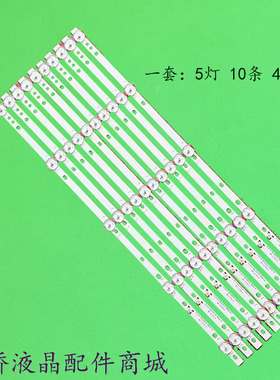 CY49HL+HT-5X10-0820 NPB14D460103BL041-001H5 8D49-DNDL-M8510A