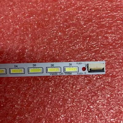 创维32E550DLED32M5000DE灯条