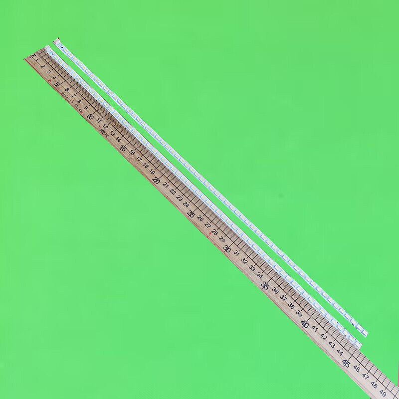 L40E5200BELE40D28L40F3200B灯