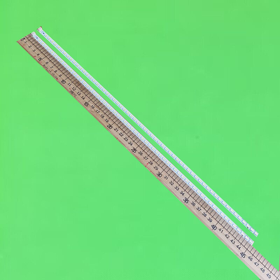 L40E5200BELE40D28L40F3200B灯