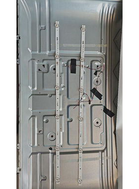 夏新MX3230灯条组装机灯条JL.D32061330-017CS-M-V03液晶电视背光