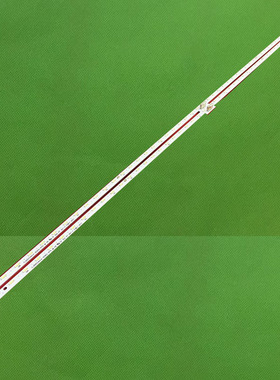 适用海信H55E75A H55E72A HZ55U7A HZ55E8A HZ55A70灯条液晶电视