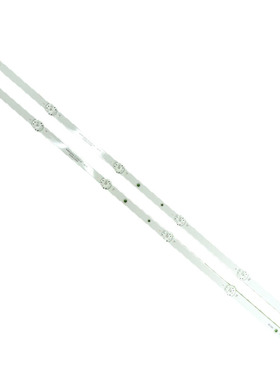 YAM-3298 32F9灯条HS-32D3003V2W6C1B57512M-HSM-AC 220523 2X6