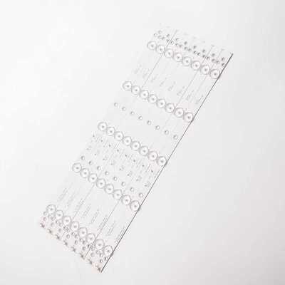 39L2303C39L2309C39L2306C灯条