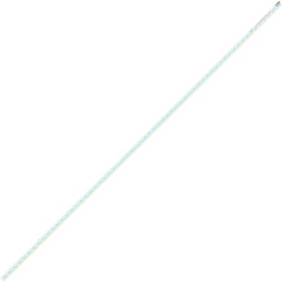 适用TCL L46F2590E灯条67-967140-1A0 O/0EM46LB01-LED7020-V0.1