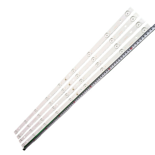 LED-40B800LD40E01MT4002M灯条