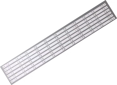 适用康佳LED49F1500N灯条RF-BS490E32-0801L-02 0301R-02液晶灯珠