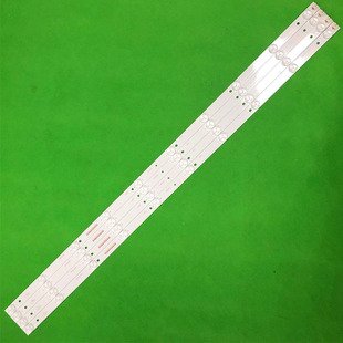 适用康佳LED43H20A清华同方LE-43TM6800灯条C-HWBW43D560液晶背光