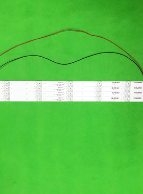 适用长虹LT24610X LT24630X LT24720F LT32710X灯管37 40 42寸LED