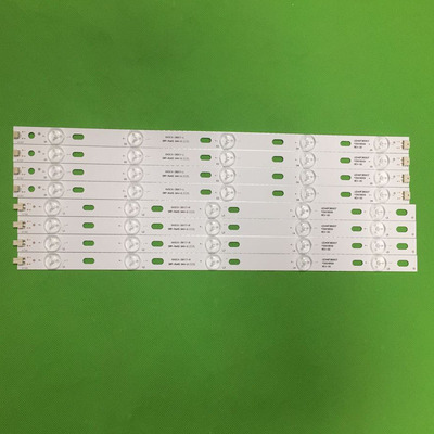 原装39F2800NELED40G100灯条