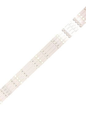 适用夏普LCD-40LX160A LCD-40LX460A灯条RUNTKB297WJZZ屏TA259-0