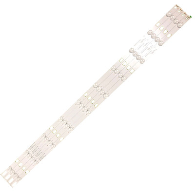 LCD-40LX160ALCD-40LX460A灯条