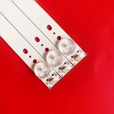 HPP732032H56007320灯条