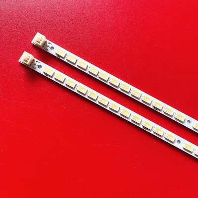 长虹ITV32839ELT32630X灯条