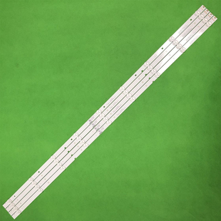 适用海信LED49N2600/3000U LED49EC350A灯条JL.D490A1330-003BS-M