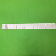 全新原装适用飞利浦43PUF6061/T3 43PUF6701/T3 BDM4350UC灯条