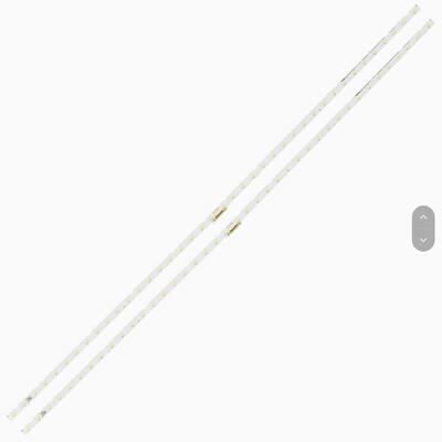 适用UA55RU7800JXXZ灯条