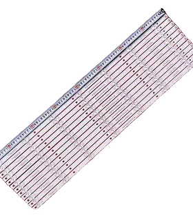 适用希沃B75EB灯条RF-F0750E30-0701S-08 A5屏S75C-UHD领效SM75CA
