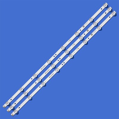 长虹32J1000康冠32S91F熊猫32C3