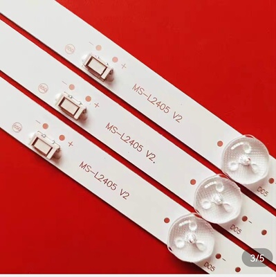 创维40H540K6540K6S灯条