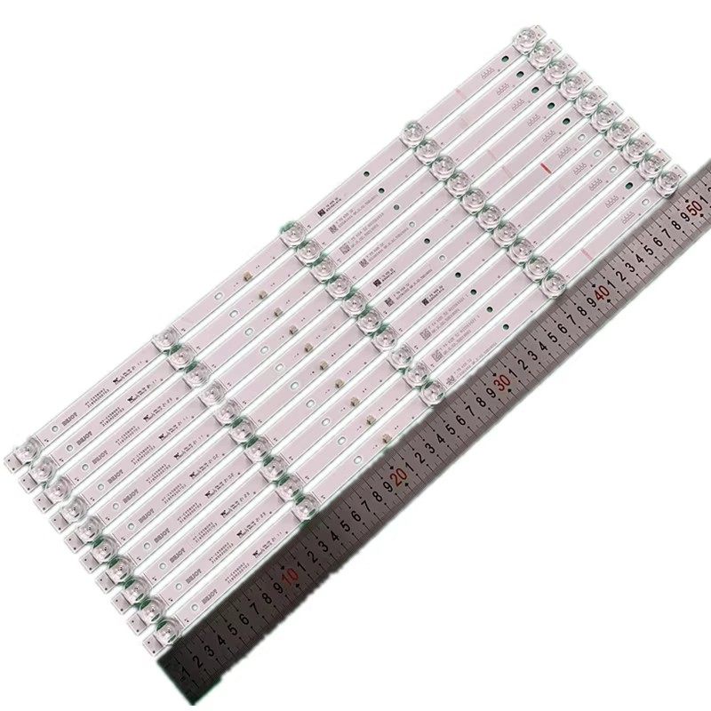 LED70HD310夏讯AJV-5566灯条