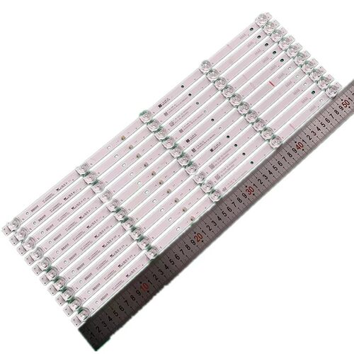 LED70HD310夏讯AJV-5566灯条