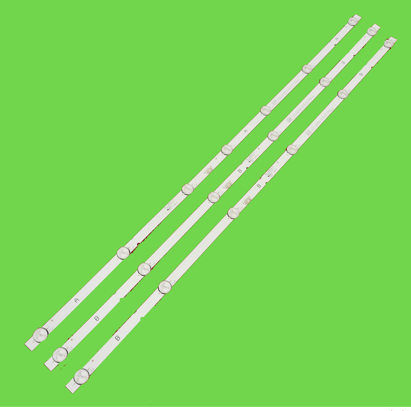 创维40E392G灯条MS-L2958-RV1