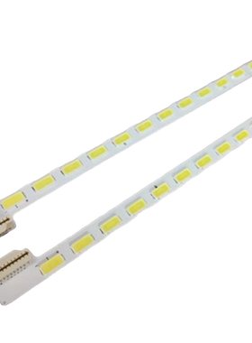 适用海信LED55K560X3D LED55K520J3D灯条6922L-0003/4A 0083A