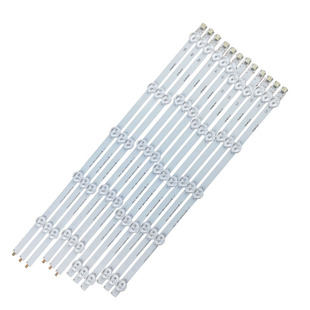 适用LG 65UK6100PLB 65UJ6100 65UJ630Y灯条SSC-65UJ63-A/B/C/D