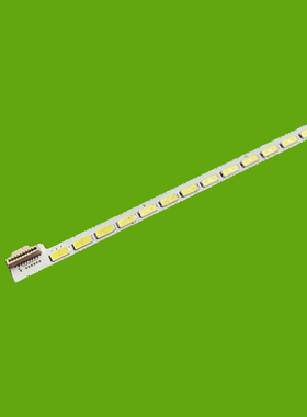 适用LG42LS4100-CE 42LM6200-CE 42LT360C-CA LC420EUN（SE )(F1)