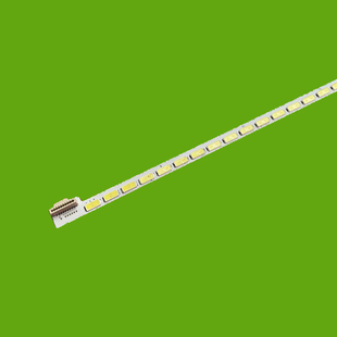 全新适用长虹LED42A4048 3D42A4000iV灯条康佳LED42R5100DE灯条