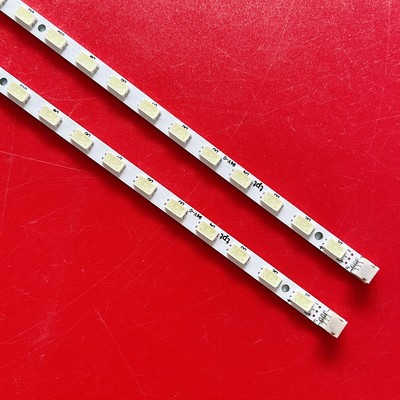原装TCLL32F2360L32F3270B灯条