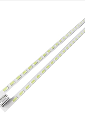 适用LG 55LM6200-CE灯条55LM4600-CC LG55LS460C-CC背光灯条