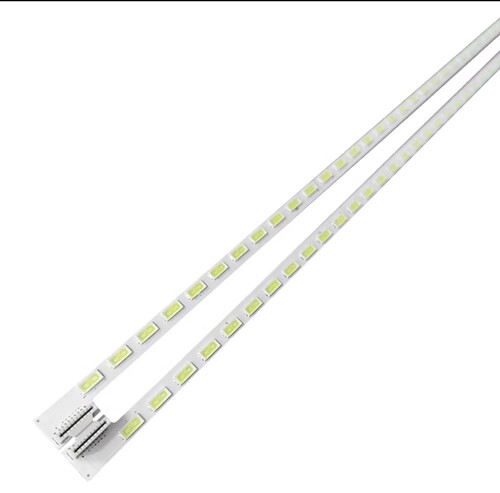 适用LG55LM6200-CE灯条