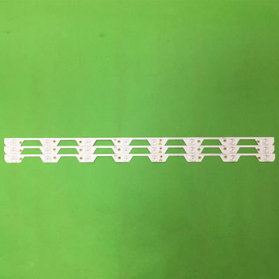 TCLLE43D8600Y43G1BD43A810