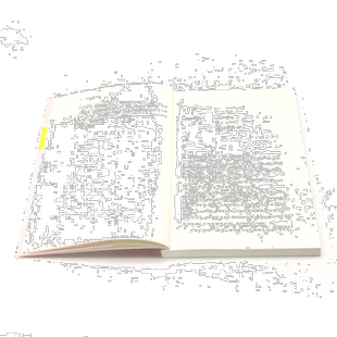 恰到好处的敏感