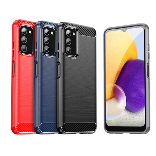 SAMSUNG三星A03S美版/欧版、4G版