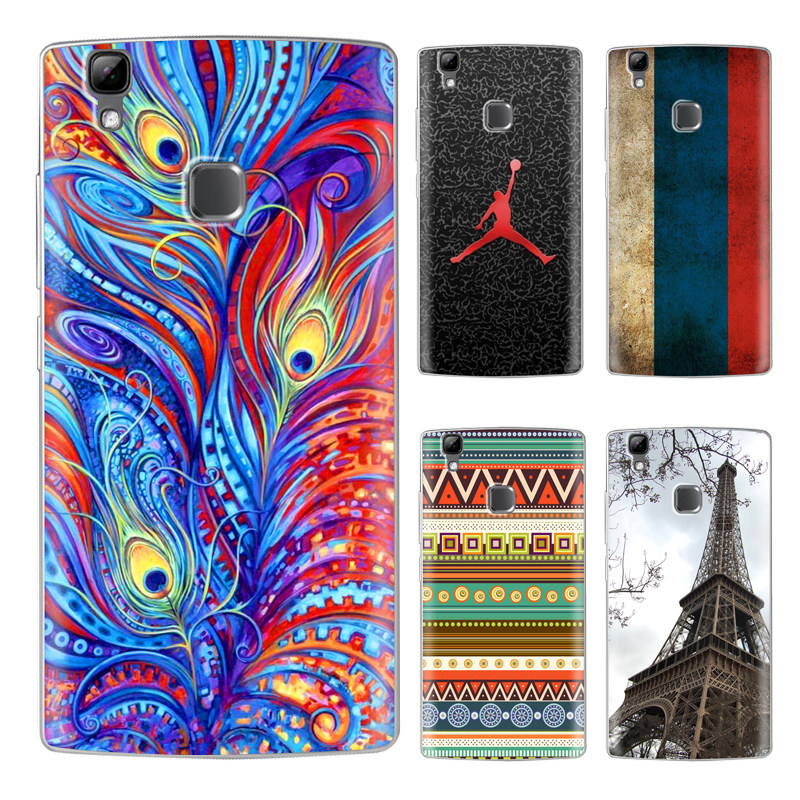 apply DOOGEE Doug X5MAX Mobile phone shell x5 max personality Cartoon Coloured drawing protect Soft shell animalin the 3C Digital Accessories, Cell Phone Accessories , Phone Protection Case/Shell  category - from Buy2taobao.com to provide professional Taobao agent buy service