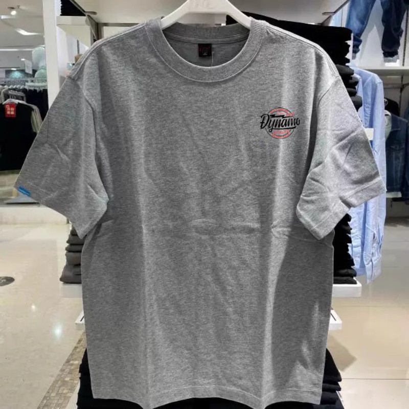 奥特莱斯订单撤回外贸尾货美式潮