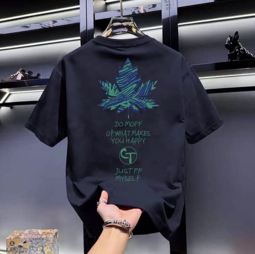 奥特莱斯订单撤回外贸尾货