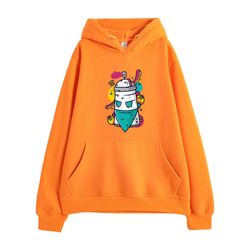 琪琪儿欧美女装 ZZEOMW030 整款下架