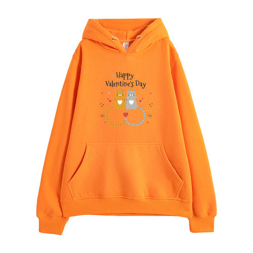 琪琪儿欧美女装 ZZEOMW010 整款下架