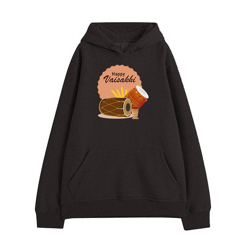 琪琪儿欧美女装 ZZEOMW028 整款下架